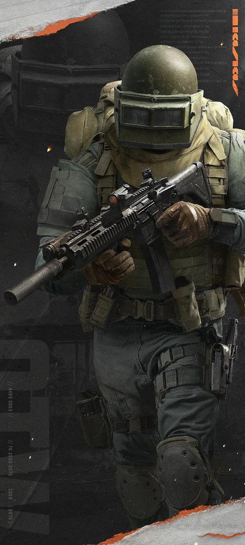 桌面全屏时钟手机版